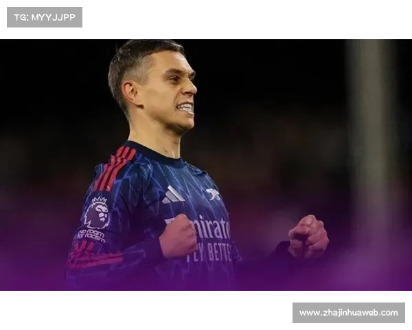 特罗萨德世界波破门,阿森纳一度看到胜利曙光