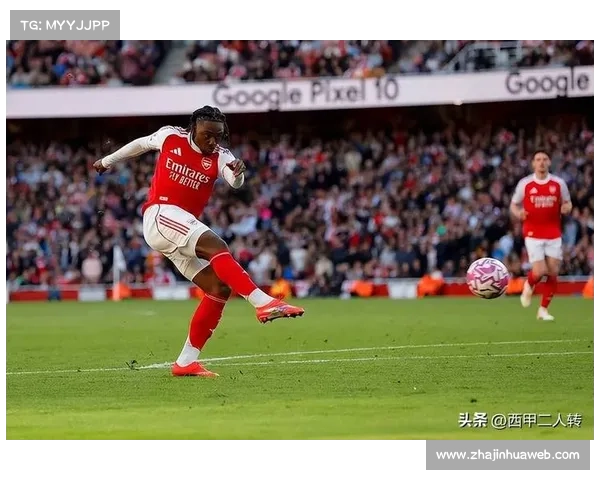 阿森纳控球率优势难转化,阿尔特塔临场调整待优化