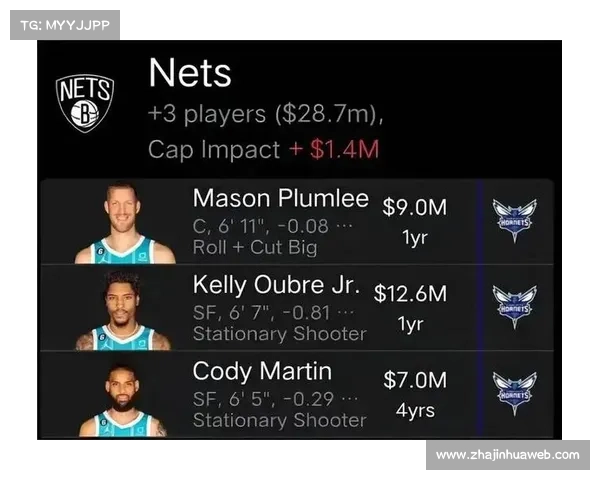 黄蜂队防守短板分析:连败中四场失分超120分