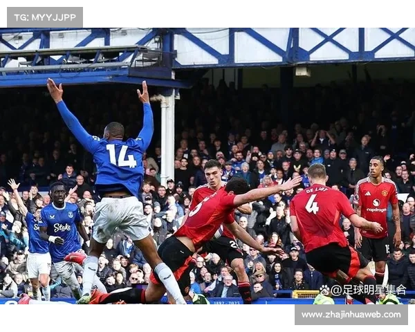 英超VAR标准引争议,裁判判罚尺度受关注