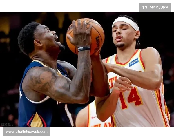 老鹰117-100轻取鹈鹕，里萨谢三分7中9砍25分率队取胜