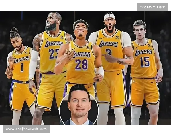 雷迪克战术体系适配分析，湖人新援琼斯潜力评估