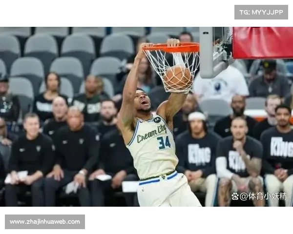 雄鹿131-115大胜公牛，特纳罗林斯合砍40分