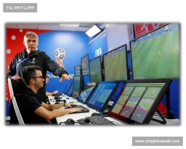 视频助理裁判沟通公开化试点，提升判罚透明度