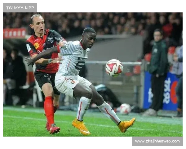 雷恩临时主帅坦布雷制定铁桶阵战术,主场迎战七连胜巴黎圣日耳曼