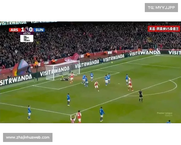 阿森纳3-0桑德兰,苏维门迪破门约克雷斯替补双响