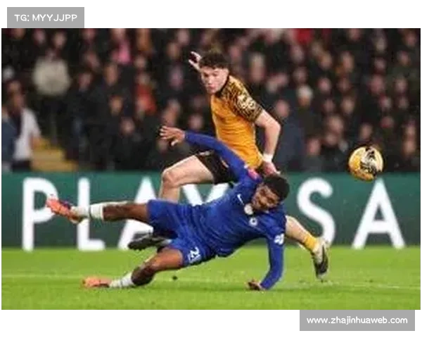 足总杯赛场:内托、埃斯特旺联手轰出双帽子戏法,切尔西客场大胜