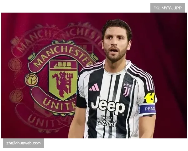 经纪人确认：尤文中场洛卡特利已完全康复，可出战下一场比赛