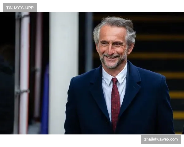 揭秘:美国资本控股俱乐部在欧洲足球俱乐部协会(ECA)内的话语权变化 揭秘:美国资本控股俱乐部在欧洲足球俱乐部协会(ECA)内的话语权变化