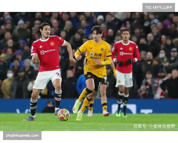 前瞻：联盟考虑在2027年全明星引入“人工智能辅助教练组”进行战术对抗