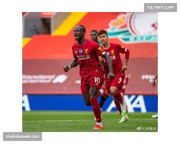 英超“足球领导力”课程新增模块，内容包含现代进攻战术中的空间利用理论